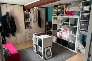 Alte Heerstraße 50, 31789 Hameln – Alte Heerstraße 50, 31789 Hameln – Vorschaubild 17