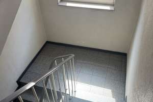 Gemütliche Maisonettewohnung in der Südstadt *Garten*Vinylböden – Paulstraße 24-26, 50676 Altstadt/Süd, Köln – Vorschaubild 17