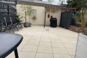 Property thumbnail 18