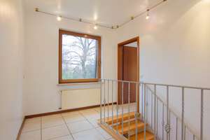 Property thumbnail 30