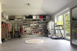 Property thumbnail 30