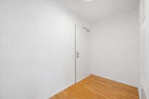 Modernes Wohnen mit ca. 70 m² Privatgarten – Die vollständige Adresse der Immobilie erhältst du vom Anbieter., 81249 Aubing-Süd, München – Vorschaubild 9