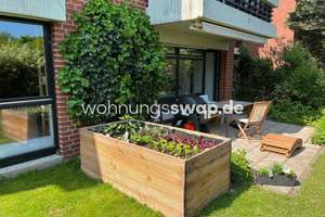 Wohnungstausch: Stephan-Lochner-Straße 11 – Stephan-Lochner-Straße 11, 80000 Land in Sonne, München – Vorschaubild 19