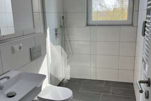 *** TOP *** sanierte Wohnung mit Klimaanlage und Einbauküche, U-Bhf Alt-Mariendorf – Richterstraße 13, 12105 Mariendorf, Berlin – Vorschaubild 10
