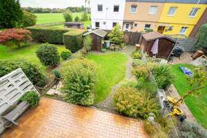 Raumwunder mit Potenzial! 140 m² Wohnfläche mit Garten und Garage in Frechen-Bachem – Die vollständige Adresse der Immobilie erhältst du vom Anbieter., 50226 Frechen – Vorschaubild 15