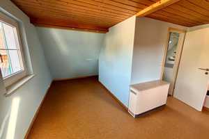 Genießen Sie die Natur!
Einfamilienhaus mit Garage im südlichen Frankenwald zwischen Bayreuth und H – Kulmbach (Kreis) – Vorschaubild 24