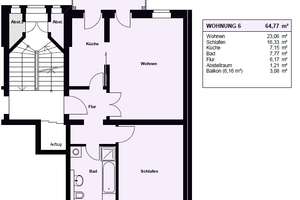 Property thumbnail 2