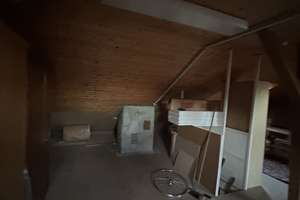 Reihenendhaus auf großem Grundstück mit Hof und Garten. – 67067 Maudach, Ludwigshafen am Rhein – Vorschaubild 24