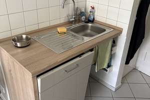 3 Zimmer Wohnung mit Balkon! – Woltersberg 16, 45357 Gerschede, Essen – Vorschaubild 6