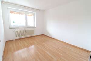TOP ! Schöne ETW im Erdgeschoss in 4-FH mit neuwertiger Küche, großer Terrasse, Balkon, Garten und K – Die vollständige Adresse der Immobilie erhältst du vom Anbieter., 38442 Fallersleben, Wolfsburg – Vorschaubild 15