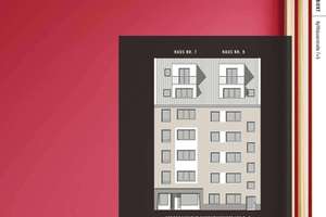 Property thumbnail 12