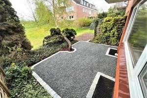 Kapitalanlage:  Schöne 1- Zimmer-ETW in Hanstedt/Lüneburger Heide – Die vollständige Adresse der Immobilie erhältst du vom Anbieter., 21271 Hanstedt – Vorschaubild 1