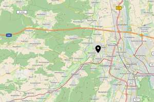 Top-Lage in Neusäß-Westheim: Außergewöhnliches EFH mit ca. 190 m² Wfl. und Doppelgarage – 86356 Neusäß – Vorschaubild 9