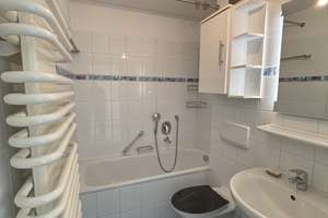 Einziehen & Wohlfühlen: Lichtdurchflutete 2 Zimmer-Wohnung – Haidemühlstraße 10, 75181 Eutingen, Pforzheim – Vorschaubild 4