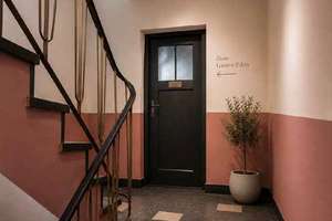     2 möblierte Zimmer | Design Coliving | Ready to move in – Augustastraße 157, 42119 Elberfeld, Wuppertal – Vorschaubild 7