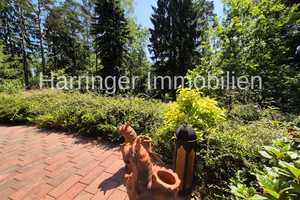 Kleines Schmuckstück gewünscht?
Wochenendhaus in idyllischer, ruhiger Waldlage – Harburg (Kreis) – Vorschaubild 11