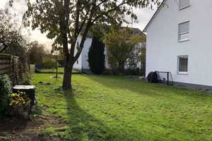 Eine Doppelhaushälfte, die es in sich hat – Willkommen in Ihrem Wohntraum voller Möglichkeiten! – Augsburg (Kreis) – Vorschaubild 10