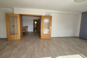 Zweifamilienhaus mit Garten & Garage, Anbau aus 1992 - auch perfekt als Einfamilienhaus - Sackgasse! – Die vollständige Adresse der Immobilie erhältst du vom Anbieter., 45721 Haltern am See – Vorschaubild 9