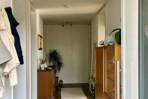 Zuhause mit 2 Zimmern im Heilbronner Osten – Die vollständige Adresse der Immobilie erhältst du vom Anbieter., 74076 Heilbronn, Heilbronn – Vorschaubild 8