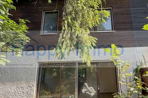 Property thumbnail 14