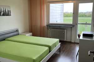 1 - Familien Reihenhaus in bester Mainlage – Main-Kinzig-Kreis – Vorschaubild 19