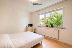 3 Zimmer, Balkon & ein Blick zum verlieben im Green7 – 70597 Sonnenberg, Stuttgart – Vorschaubild 9