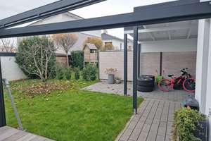 Geräumiges 5-Zimmer Haus in Schwäbisch Gmünd – Die vollständige Adresse der Immobilie erhältst du vom Anbieter., 73525 Schwäbisch Gmünd – Vorschaubild 3