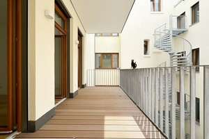 Property thumbnail 10