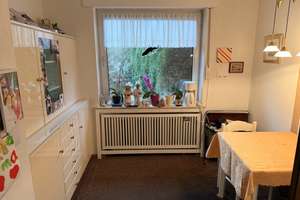 Charmantes Einfamilienhaus am Ende eines Wendehammers in Wesel mit 4,5 Zimmern – Sophienweg 32, 46483 Wesel – Vorschaubild 29