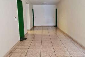 Wohnen mit Charakter: Gepflegte 2-Zimmer-Wohnung in Stadtfeld-West – Große Diesdorfer Sraße 48, 39110 Stadtfeld West, Magdeburg – Vorschaubild 11