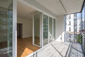 Property thumbnail 6