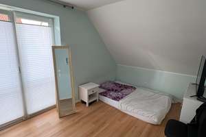 Gepflegtes 5-Zimmer Haus in Borken – Die vollständige Adresse der Immobilie erhältst du vom Anbieter., 46325 Borken – Vorschaubild 16