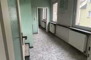 Einzugsbereites Haus für 1-2 Familien oder Gewerbe! – Lauter/Sachsen, Erzgebirgskreis, 8315 Erzgebirgskreis – Vorschaubild 21