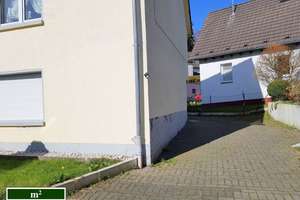 Schönes Zweifamilienhaus in Marienheide – Die vollständige Adresse der Immobilie erhältst du vom Anbieter., 51709 Marienheide – Vorschaubild 7