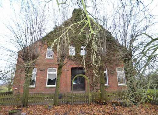 Haus kaufen in Leer (Ostfriesland) - ImmobilienScout24