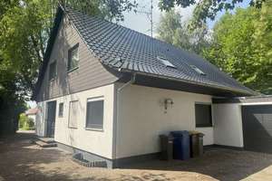 Großzügiges Einfamilienhaus in Delbrück! – Die vollständige Adresse der Immobilie erhältst du vom Anbieter., 33129 Delbrück – Vorschaubild 1