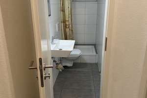Schöne 2,5-Zimmer-Wohnung in Mannheim zu vermieten – Die vollständige Adresse der Immobilie erhältst du vom Anbieter., 68169 Neckarstadt-West, Mannheim – Vorschaubild 5