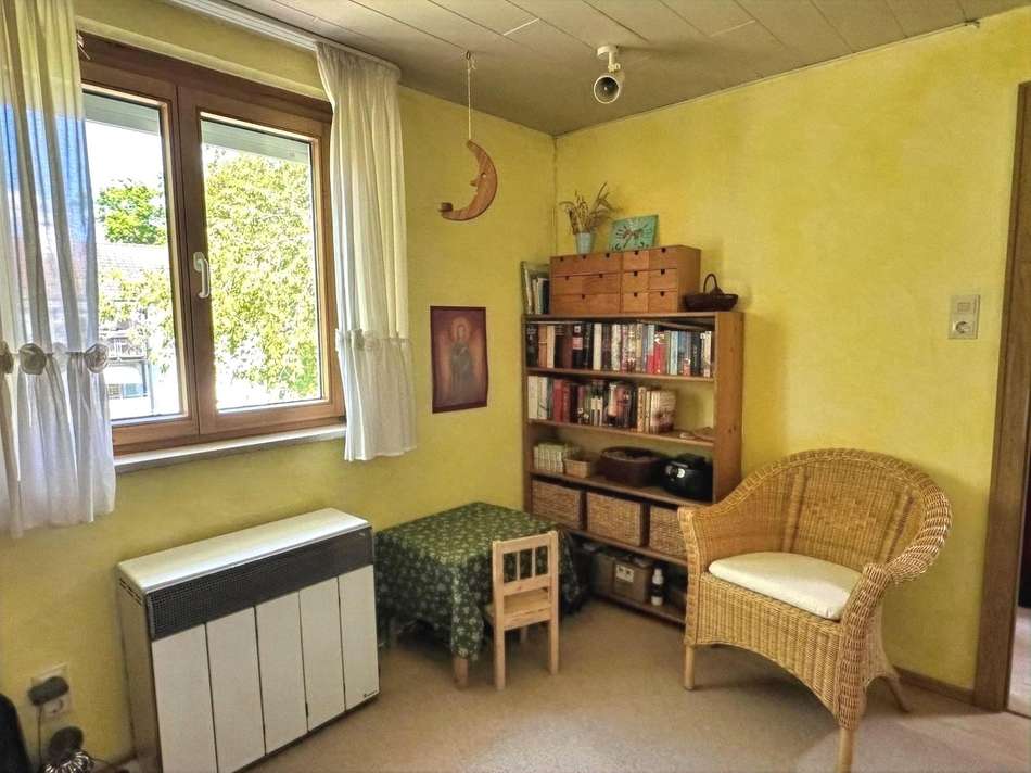 Kinderzimmer