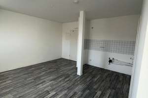 2 x kleine Apartments * Kapitalanleger aufgepasst!!! – Die vollständige Adresse der Immobilie erhältst du vom Anbieter., 99086 Ilversgehofen, Erfurt – Vorschaubild 11