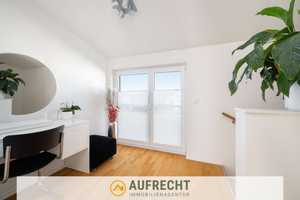 A U F R E C H T  ° ENERGIEEFFIZIENT WOHNEN°  elegantes Zuhause mit modernem Wohnkonzept – Dachau (Kreis) – Vorschaubild 11