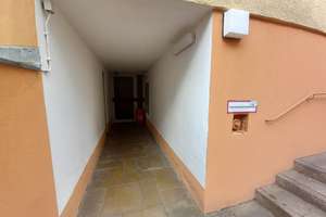 Vermietete Eigentumswohnung zur Kapitalanlage in Berlin-Steglitz . PROVISIONSFREI für Käufer*in – Die vollständige Adresse der Immobilie erhältst du vom Anbieter., 12163 Steglitz, Berlin – Vorschaubild 10