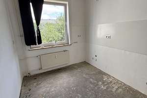 Großzügige 4-Zimmer-Eigentumswohnung mit viel Potenzial – Die vollständige Adresse der Immobilie erhältst du vom Anbieter., 22851 Norderstedt – Vorschaubild 18