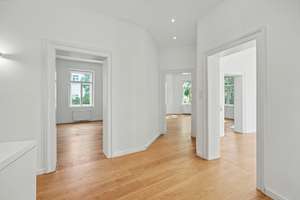 Wunderschöne "leerstehende" Wohnung in Traumlage auf der Blutenburgstraße – Blutenburgstraße 37, 80636 Sankt Vinzenz, München – Vorschaubild 20