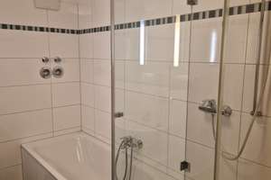 Helle 2-Zimmer-Wohnung in ruhiger Lage (U35-Nähe) mit Balkon – Die vollständige Adresse der Immobilie erhältst du vom Anbieter., 44807 Riemke, Bochum – Vorschaubild 9