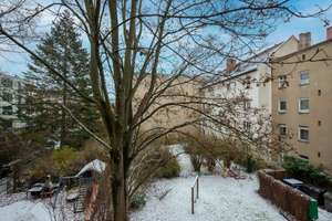 Property thumbnail 19