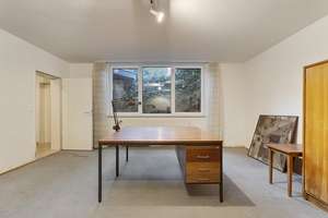 Property thumbnail 30