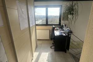 " Was für eine Fernsicht " Schickes Reihenmittelhaus in Solingen- Ginsterweg – Die vollständige Adresse der Immobilie erhältst du vom Anbieter., 42651 Solingen-Mitte, Solingen – Vorschaubild 14