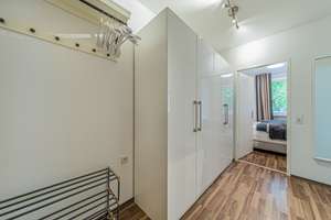 Property thumbnail 25