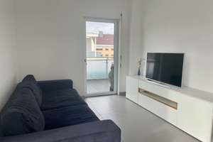 Exklusive Penthouse Wohnung in gepflegter Wohnanlage in Haunstetten – Poststraße 11, 86179 Haunstetten-Ost, Augsburg – Vorschaubild 11