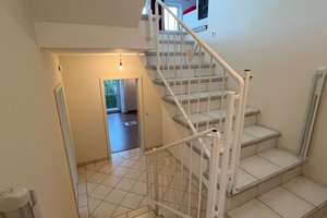 Großzügiges Wohnhaus mit 324 m² – ideal für Wohnen und Arbeiten unter einem Dach – Die vollständige Adresse der Immobilie erhältst du vom Anbieter., 56154 Boppard – Vorschaubild 21